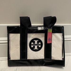 Tory Burch Tote Bag